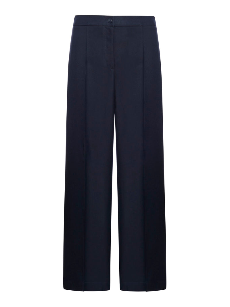 Moncler Trousers - Women