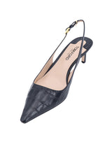 Tom Ford Slingback - Women