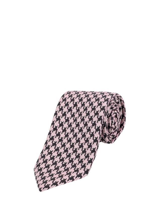 Tom Ford Tie - Men