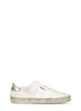 Golden Goose Soul Star Sneakers - Men