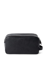 Brunello Cucinelli Leather Beauty Case - Men