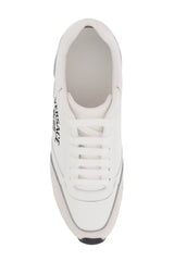 Versace Milano Runner Sneakers - Men