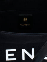 Givenchy G-tote Medium Bag - Women