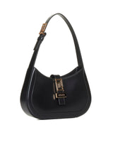 Versace Shoulder Bag - Women - Piano Luigi