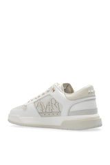 Amiri classic Low Top Sneakers - Men