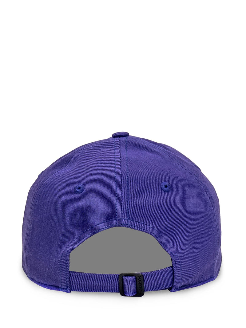 J.W. Anderson Baseball Cap - Men