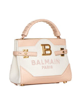 Balmain Tote - Women