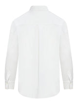 Brunello Cucinelli Shirt - Women