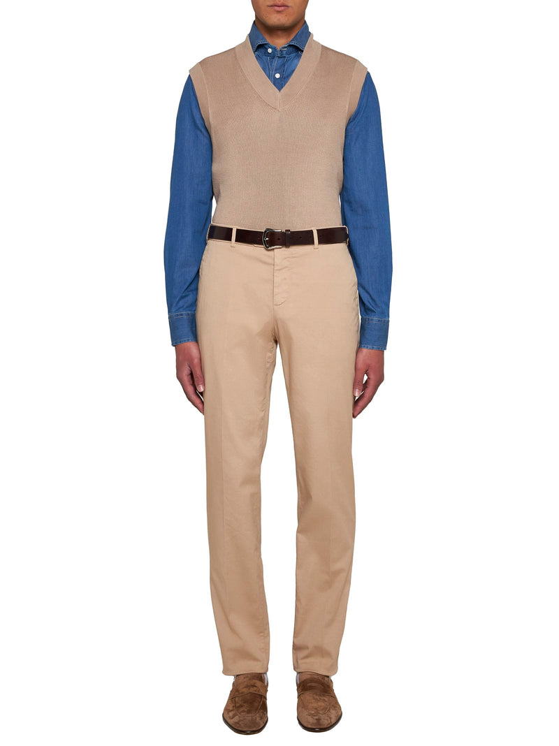 Brunello Cucinelli Sweater - Men