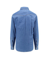 Brunello Cucinelli Shirt - Men