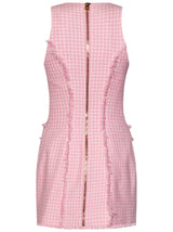 Balmain Dress - Women