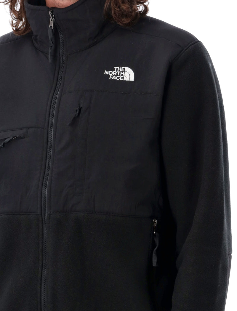 The North Face Denali Jacket - Men