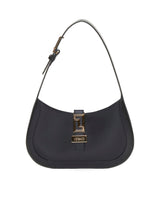 Versace Shoulder Bag - Women - Piano Luigi