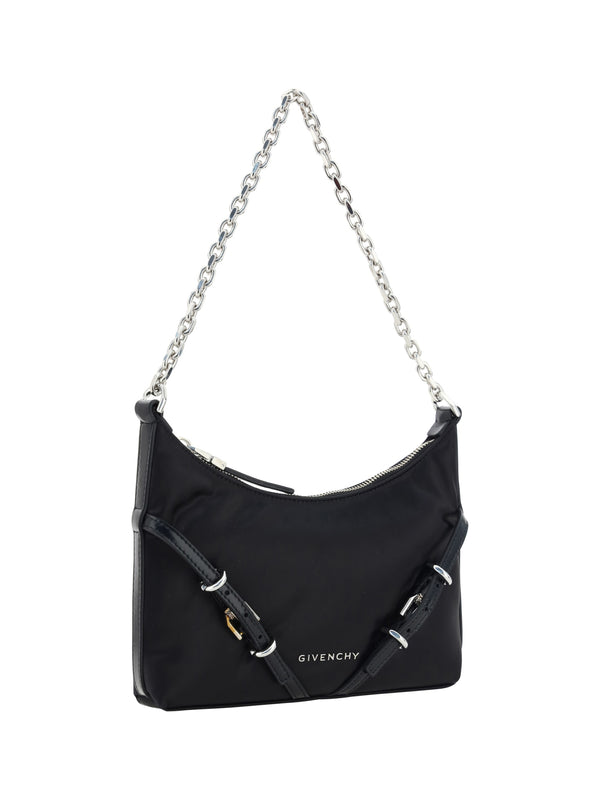 Givenchy Voyou Party Shoulder Bag - Women
