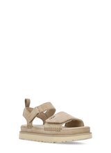 UGG Goldenstar Sandals - Women