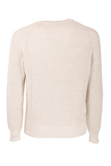 Brunello Cucinelli Sweaters Rope - Men