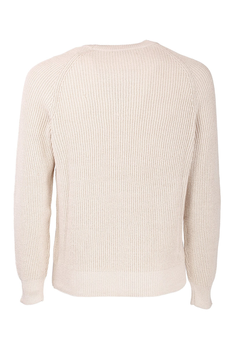 Brunello Cucinelli Sweaters Rope - Men