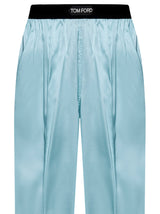 Tom Ford Trousers - Women