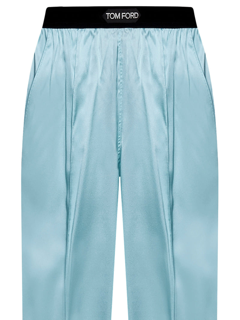 Tom Ford Trousers - Women