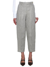 Brunello Cucinelli Pants - Women