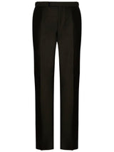 Tom Ford Trousers - Men