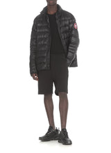 Canada Goose Crofton Down Jacket - Men