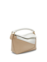 Loewe Tote - Women