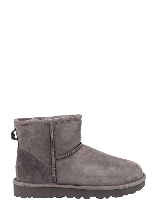 UGG Boots - Women - Piano Luigi