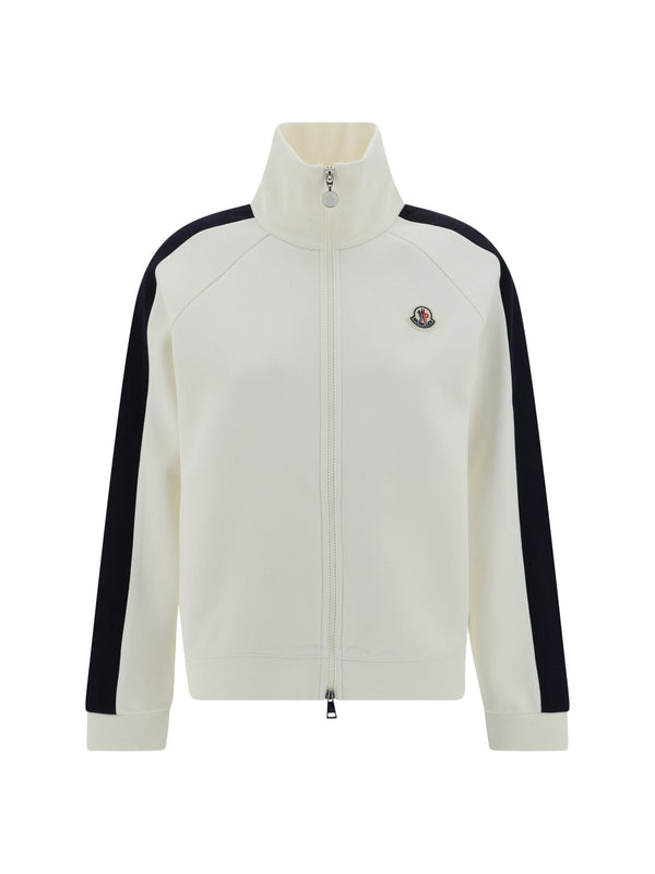 Moncler Sweatshirt - Women