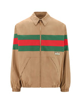 Gucci Jacket - Men