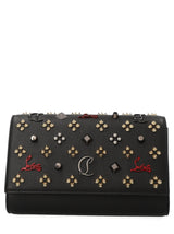 Christian Louboutin 2oth Clutch - Women