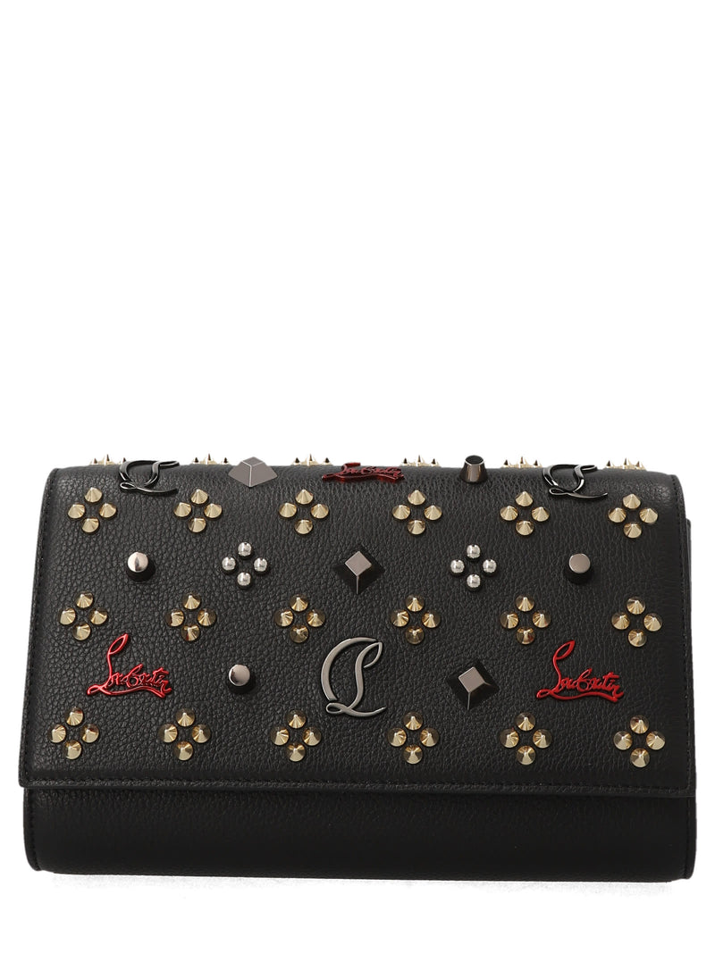 Christian Louboutin 2oth Clutch - Women