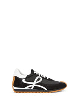 Loewe Sneakers - Men