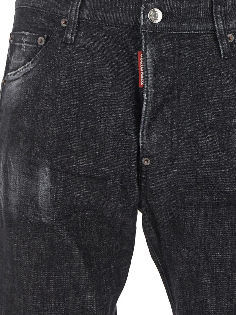 Dsquared2 Cool Guy Jeans - Men