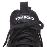 Tom Ford Jago Sneakers - Men - Piano Luigi