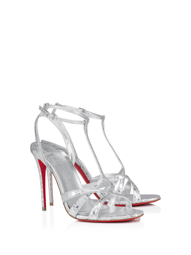 Christian Louboutin Sandals - Women