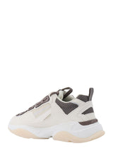 AMIRI Bone Runner Sneakers - Men - Piano Luigi