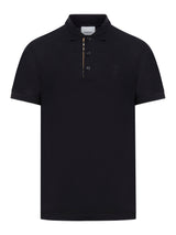 Burberry Eddie Tb M Jerseywear - Men