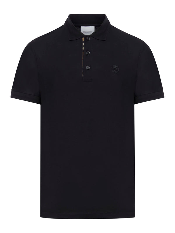 Burberry Eddie Tb M Jerseywear - Men