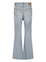 Balenciaga Jeans - Men