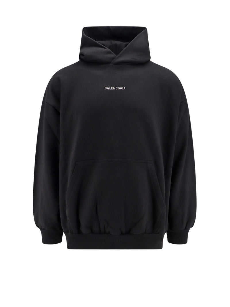 Balenciaga Sweatshirt - Men