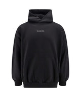 Balenciaga Sweatshirt - Men