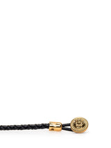 Versace Medusa Biggie Bracelet - Men