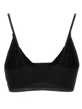 Jacquemus le Bandeau Pralu Top - Women