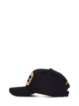 Dsquared2 Hat - Men