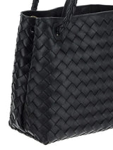 Bottega Veneta Medium Andiamo Bag - Women