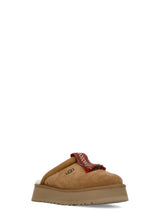 UGG Sleepers Tazzle - Women