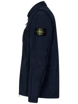 Stone Island Jacket - Men