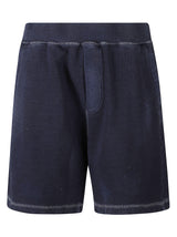 Dsquared2 Relax Fit Shorts - Men