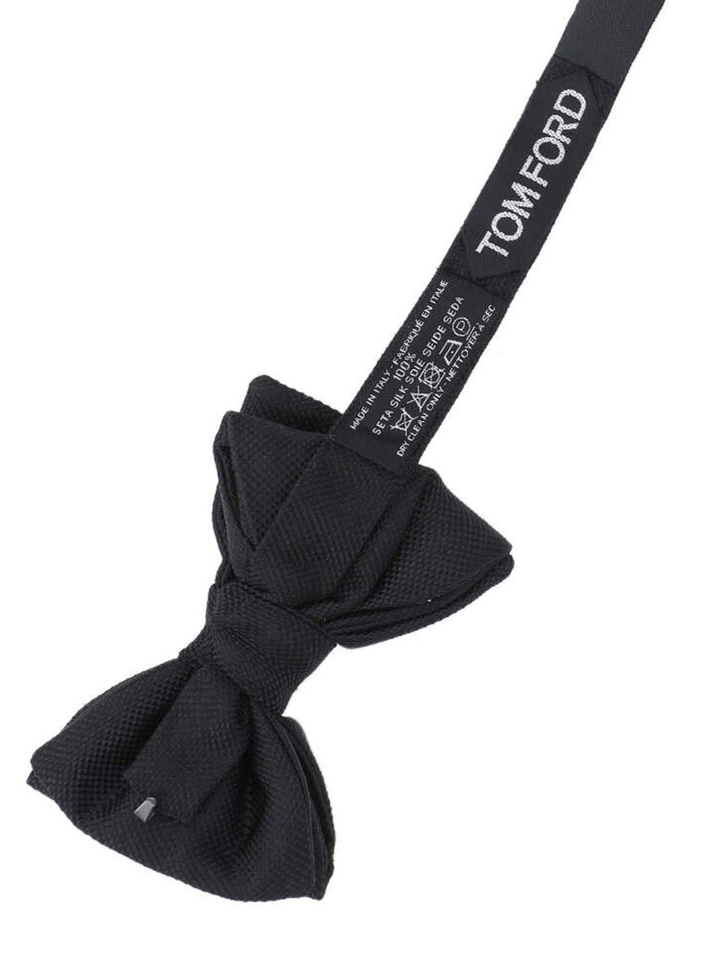 Tom Ford Tie - Men